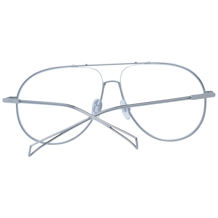 MAJE PARIS EYEWEAR MJ3018 56812 Sonnenbrille ansicht-2