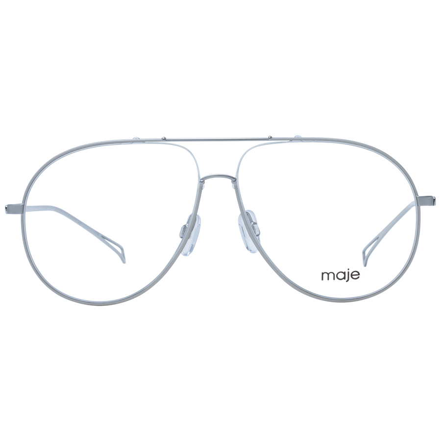 MAJE PARIS EYEWEAR MJ3018 56812 Sonnenbrille