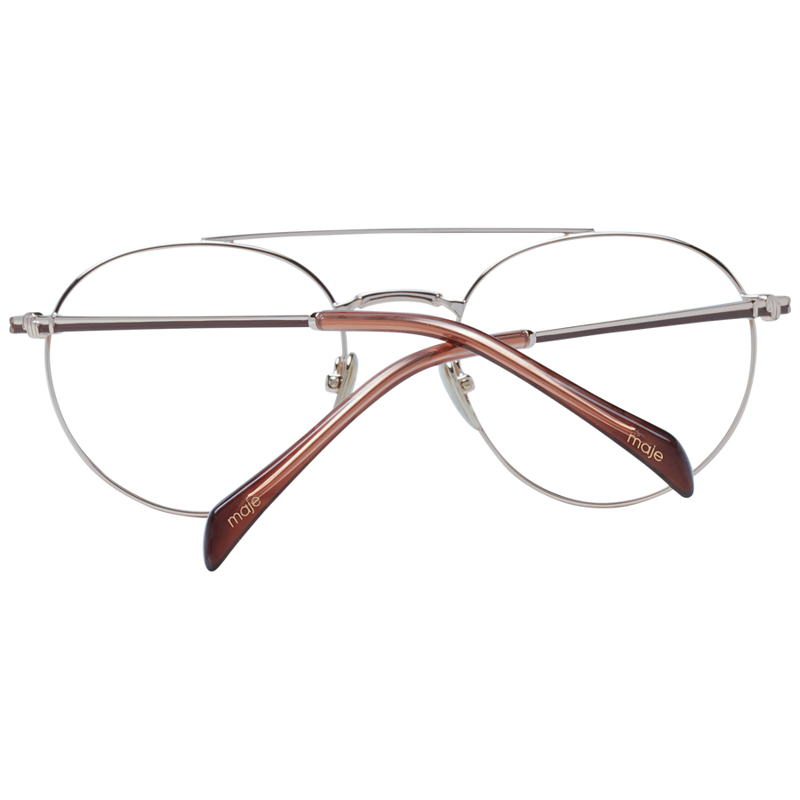 MAJE PARIS EYEWEAR MJ3020 50400 Sonnenbrille ansicht-2