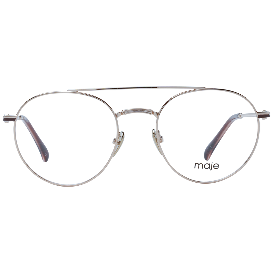 MAJE PARIS EYEWEAR MJ3020 50400 Sonnenbrille