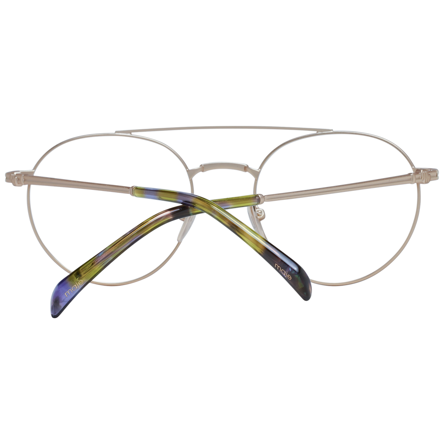 MAJE PARIS EYEWEAR MJ3020 50403 Sonnenbrille ansicht-2