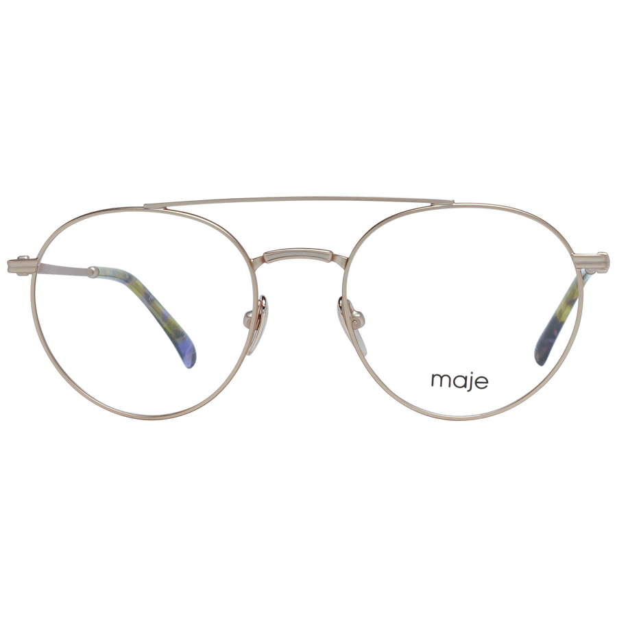 MAJE PARIS EYEWEAR MJ3020 50403 Sonnenbrille