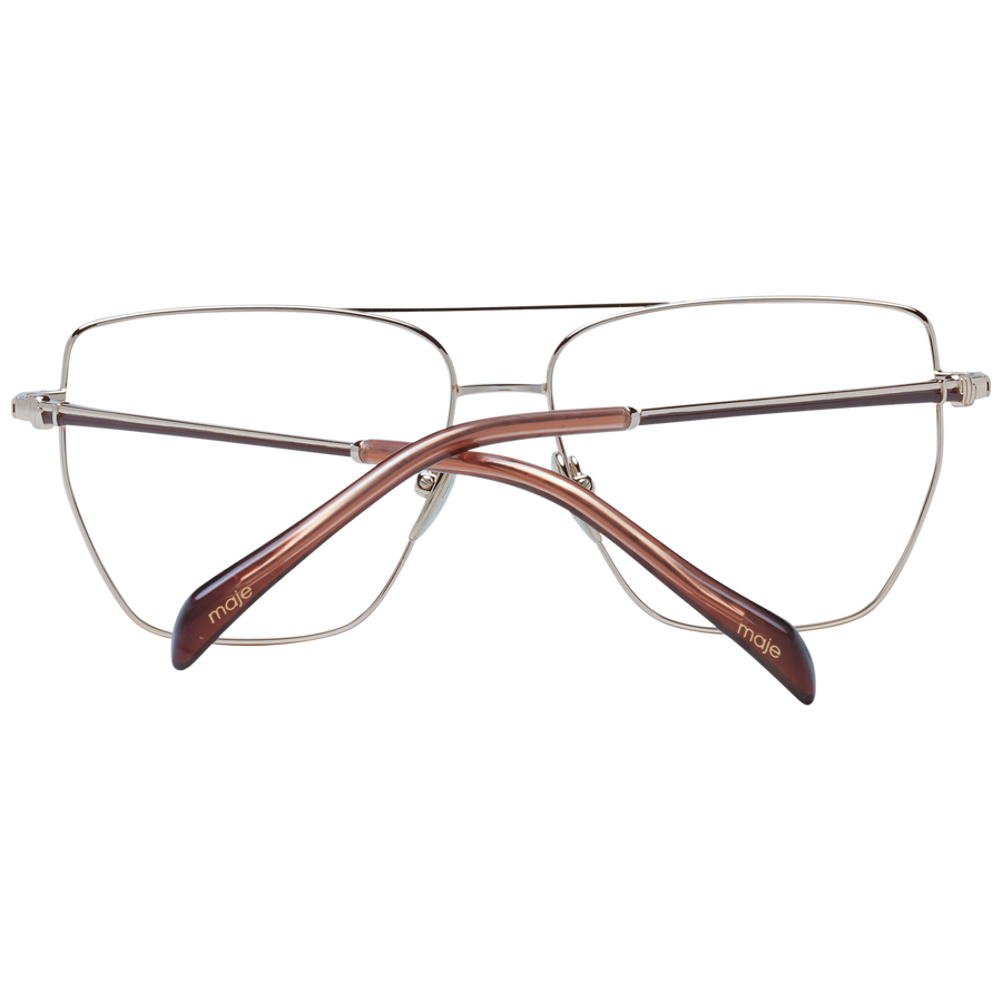 MAJE PARIS EYEWEAR MJ3021 53400 Sonnenbrille ansicht-2
