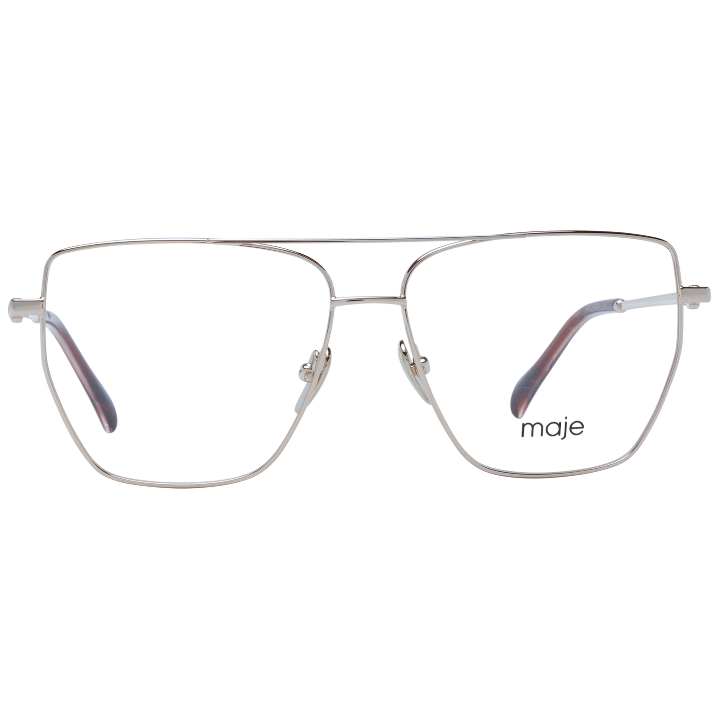 MAJE PARIS EYEWEAR MJ3021 53400 Sonnenbrille