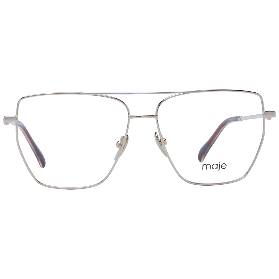 MAJE PARIS EYEWEAR MJ3021 53400 Sonnenbrille