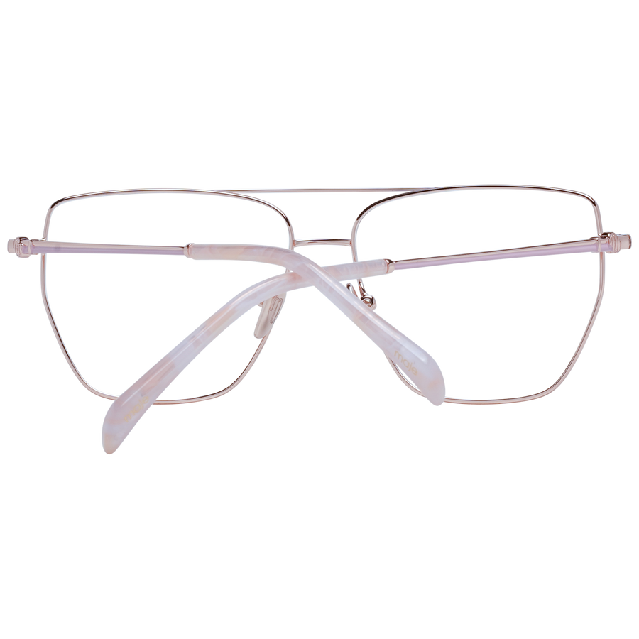 MAJE PARIS EYEWEAR MJ3021 53401 Sonnenbrille ansicht-2