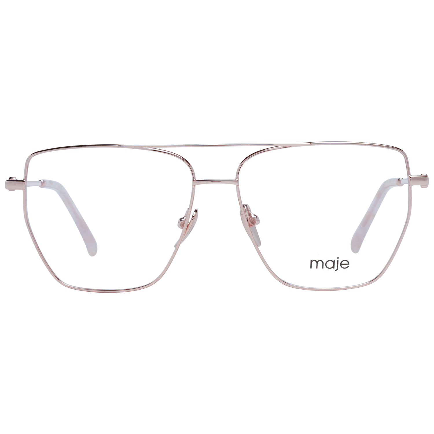 MAJE PARIS EYEWEAR MJ3021 53401 Sonnenbrille