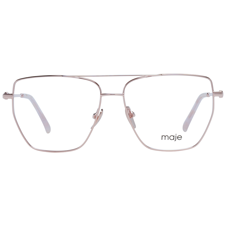 MAJE PARIS EYEWEAR MJ3021 53401 Sonnenbrille