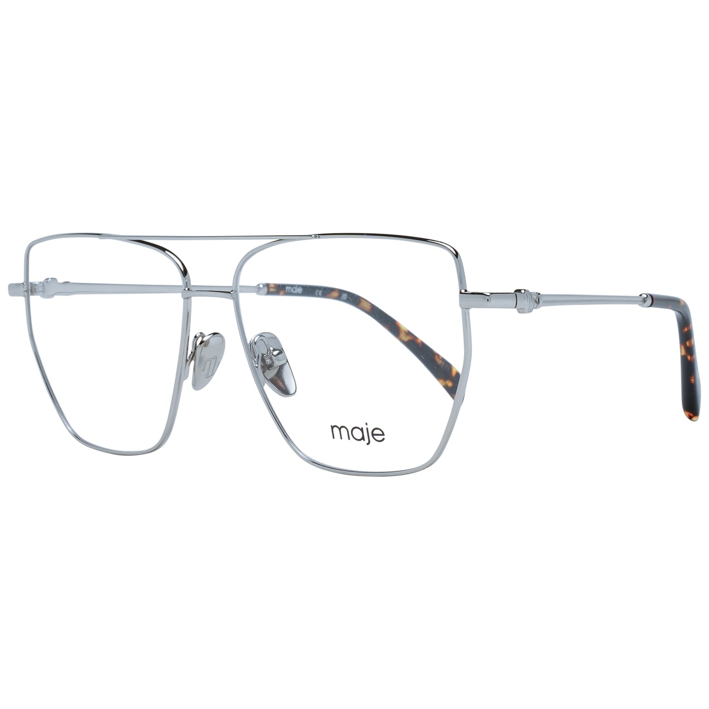 MAJE PARIS EYEWEAR MJ3021 53800 Sonnenbrille ansicht-3