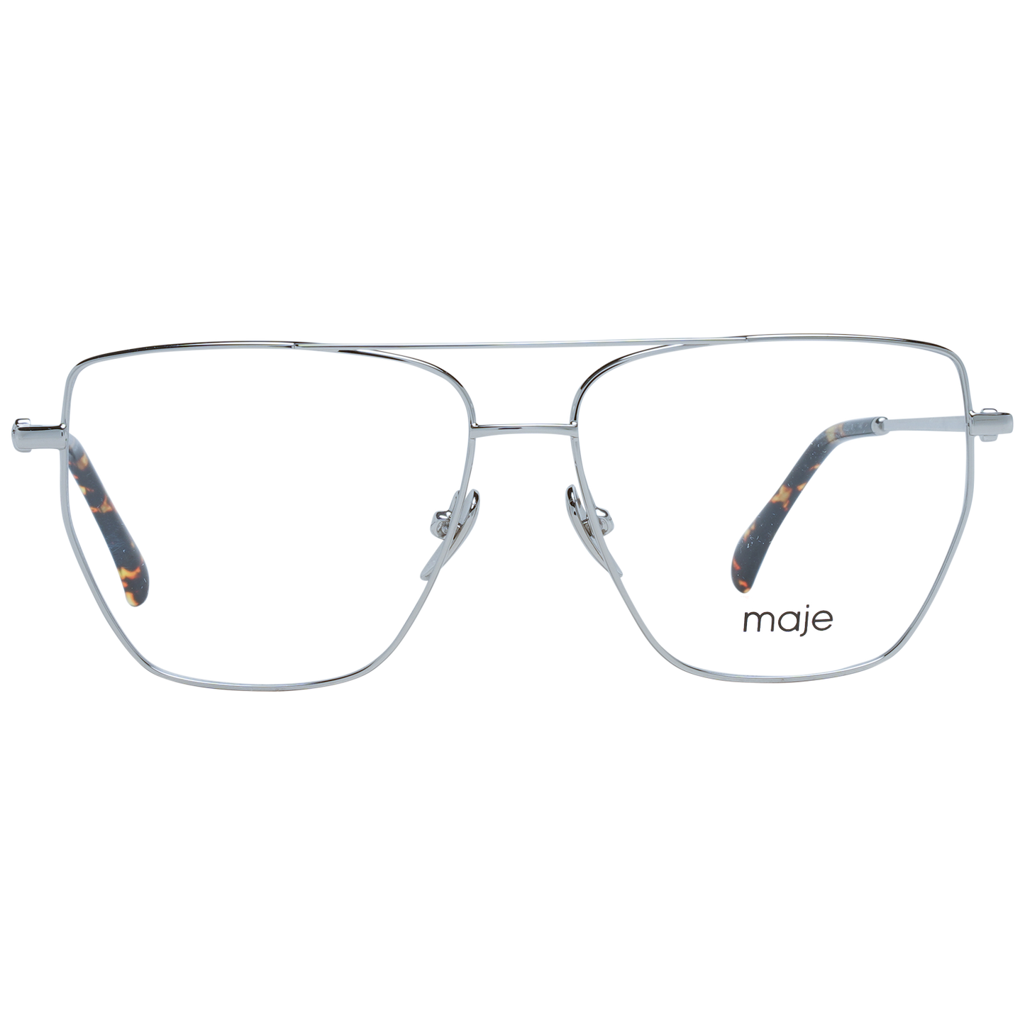 MAJE PARIS EYEWEAR MJ3021 53800 Sonnenbrille