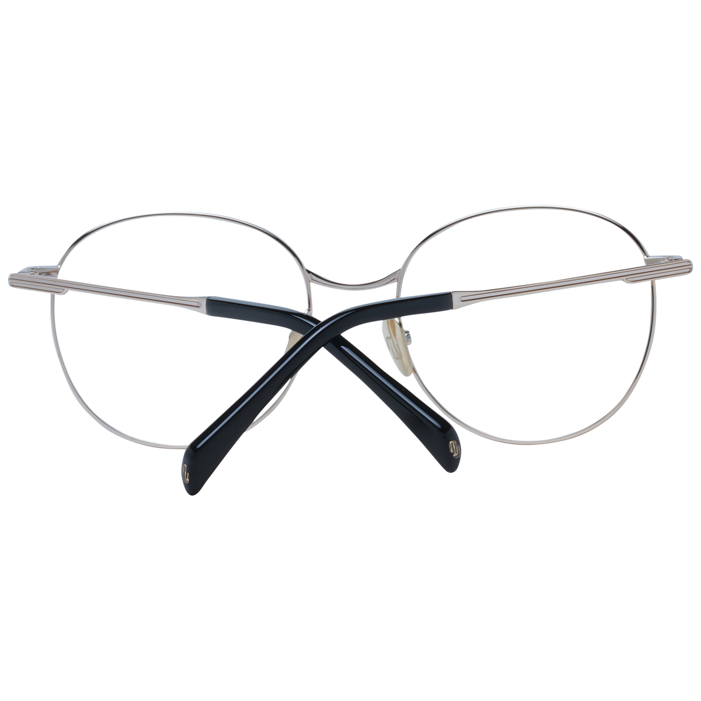 MAJE PARIS EYEWEAR MJ3025 55001 Sonnenbrille ansicht-2