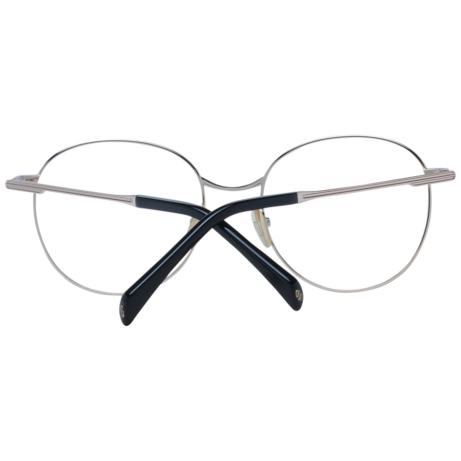 MAJE PARIS EYEWEAR MJ3025 55001 Sonnenbrille ansicht-2