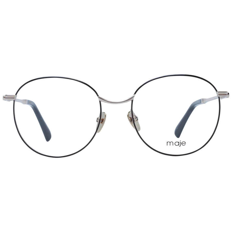 MAJE PARIS EYEWEAR MJ3025 55001 Sonnenbrille