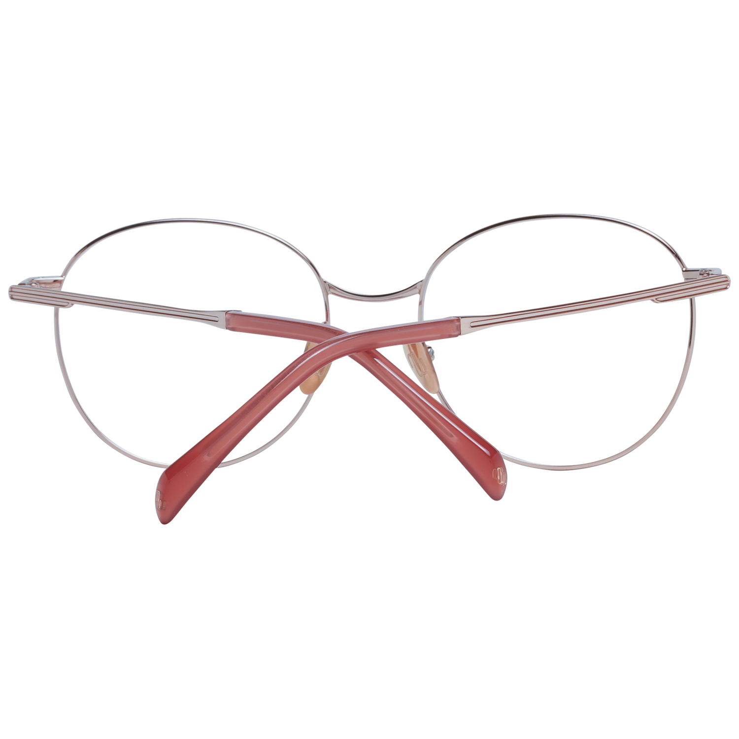 MAJE PARIS EYEWEAR MJ3025 55401 Sonnenbrille ansicht-2