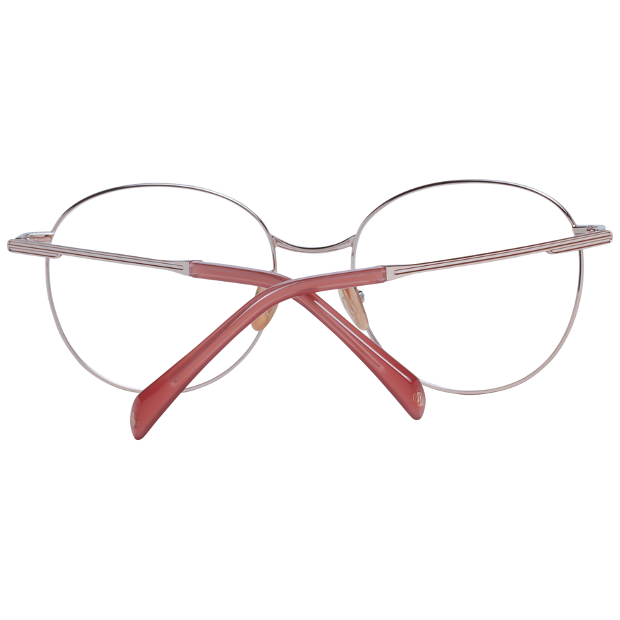 MAJE PARIS EYEWEAR MJ3025 55401 Sonnenbrille ansicht-2