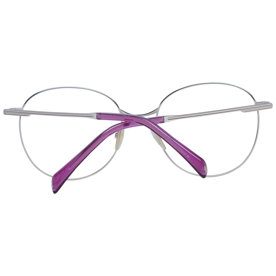 MAJE PARIS EYEWEAR MJ3025 55470 Sonnenbrille ansicht-2