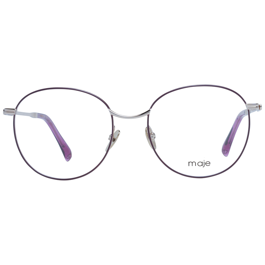 MAJE PARIS EYEWEAR MJ3025 55470 Sonnenbrille
