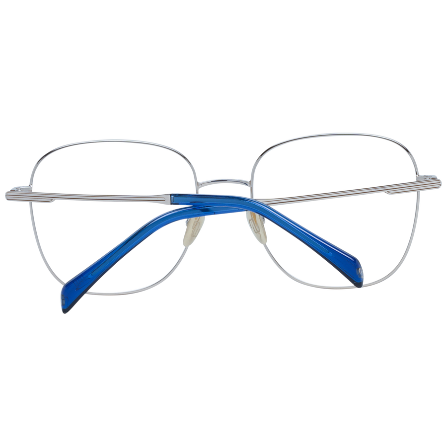 MAJE PARIS EYEWEAR MJ3026 55460 Sonnenbrille ansicht-2