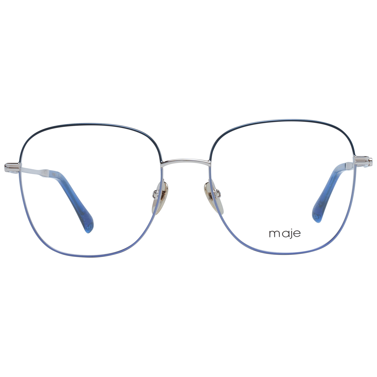 MAJE PARIS EYEWEAR MJ3026 55460 Sonnenbrille