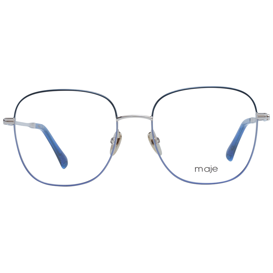 MAJE PARIS EYEWEAR MJ3026 55460 Sonnenbrille