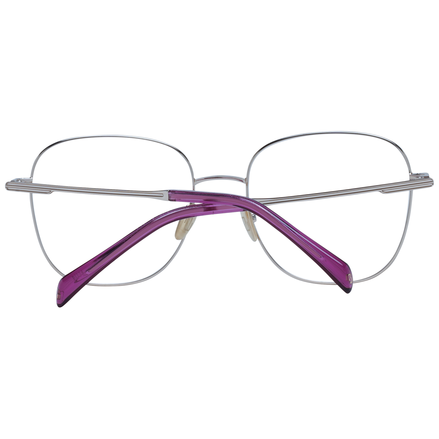 MAJE PARIS EYEWEAR MJ3026 55470 Sonnenbrille ansicht-2