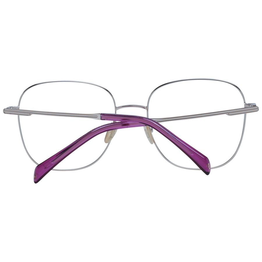 MAJE PARIS EYEWEAR MJ3026 55470 Sonnenbrille ansicht-2