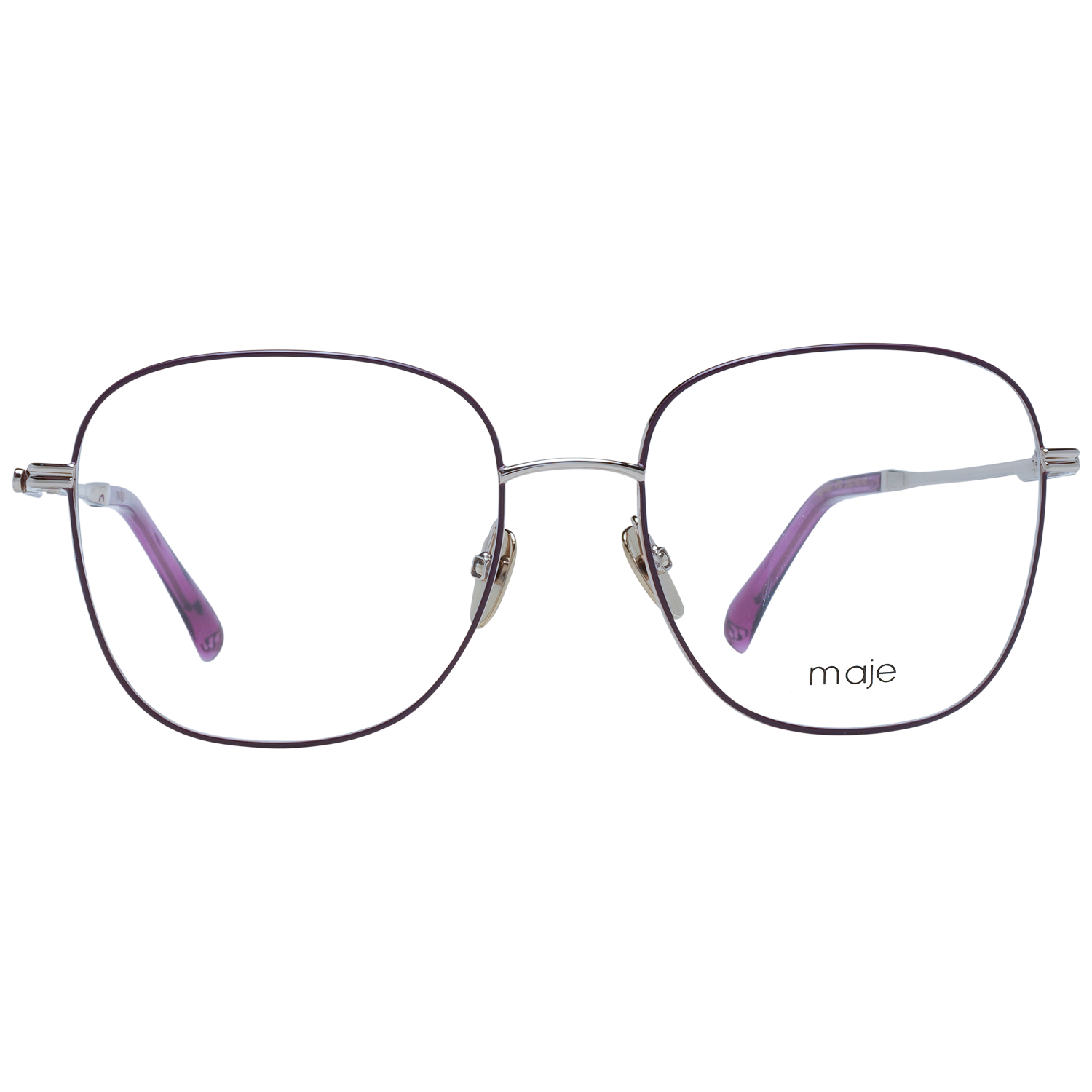 MAJE PARIS EYEWEAR MJ3026 55470 Sonnenbrille