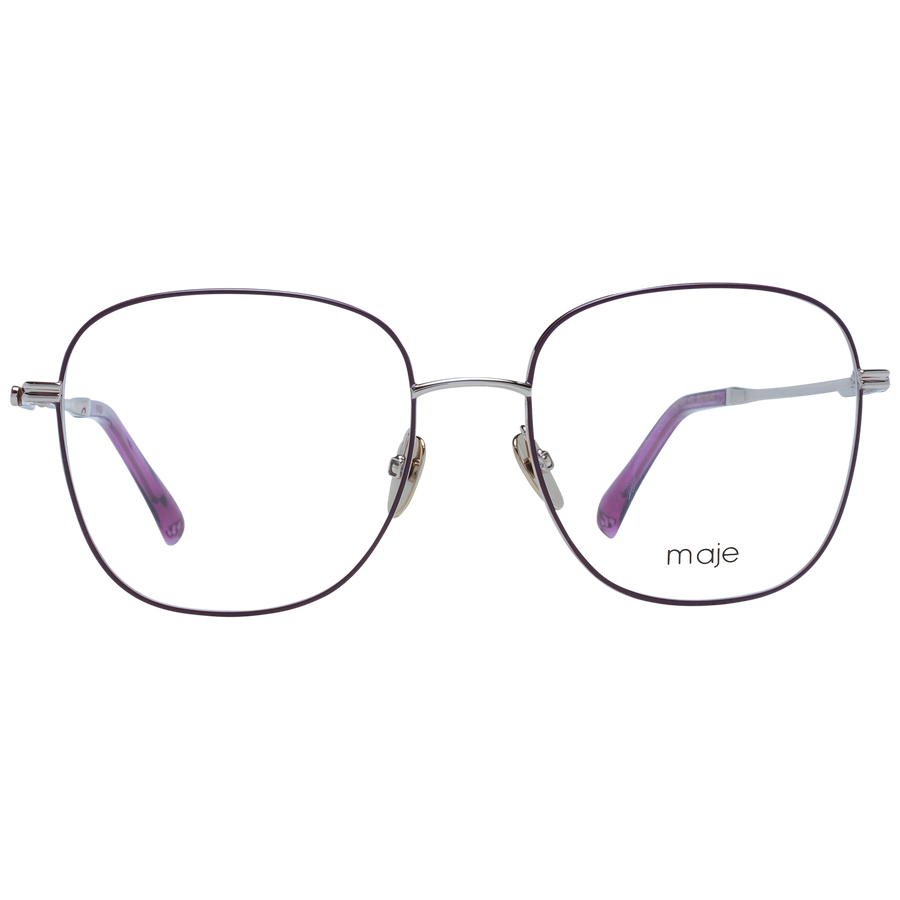 MAJE PARIS EYEWEAR MJ3026 55470 Sonnenbrille