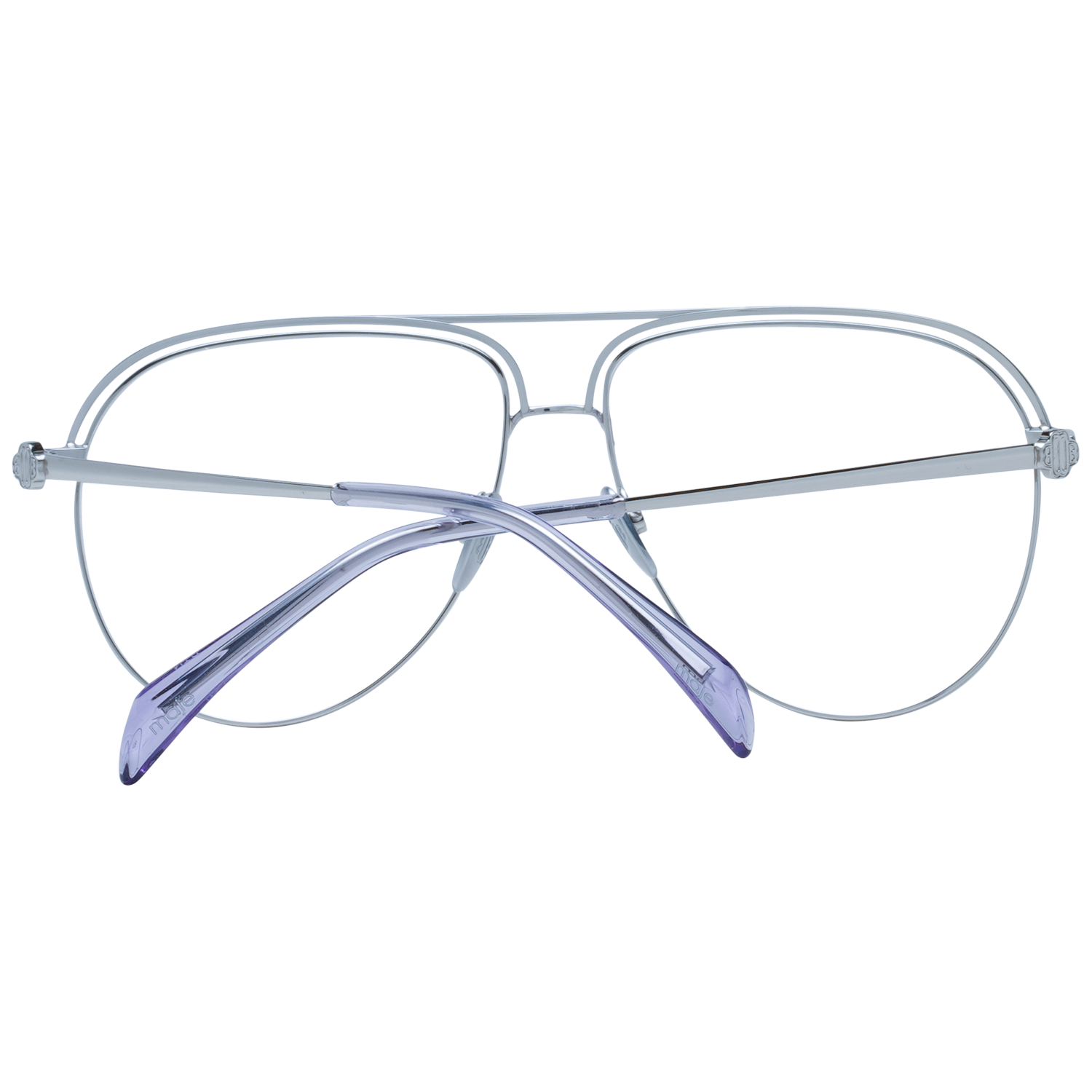 MAJE PARIS EYEWEAR MJ3027 56776 Sonnenbrille ansicht-2
