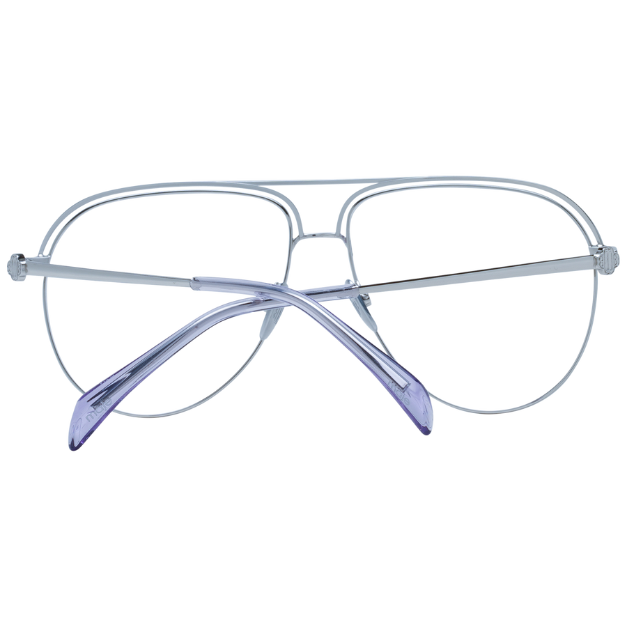 MAJE PARIS EYEWEAR MJ3027 56776 Sonnenbrille ansicht-2