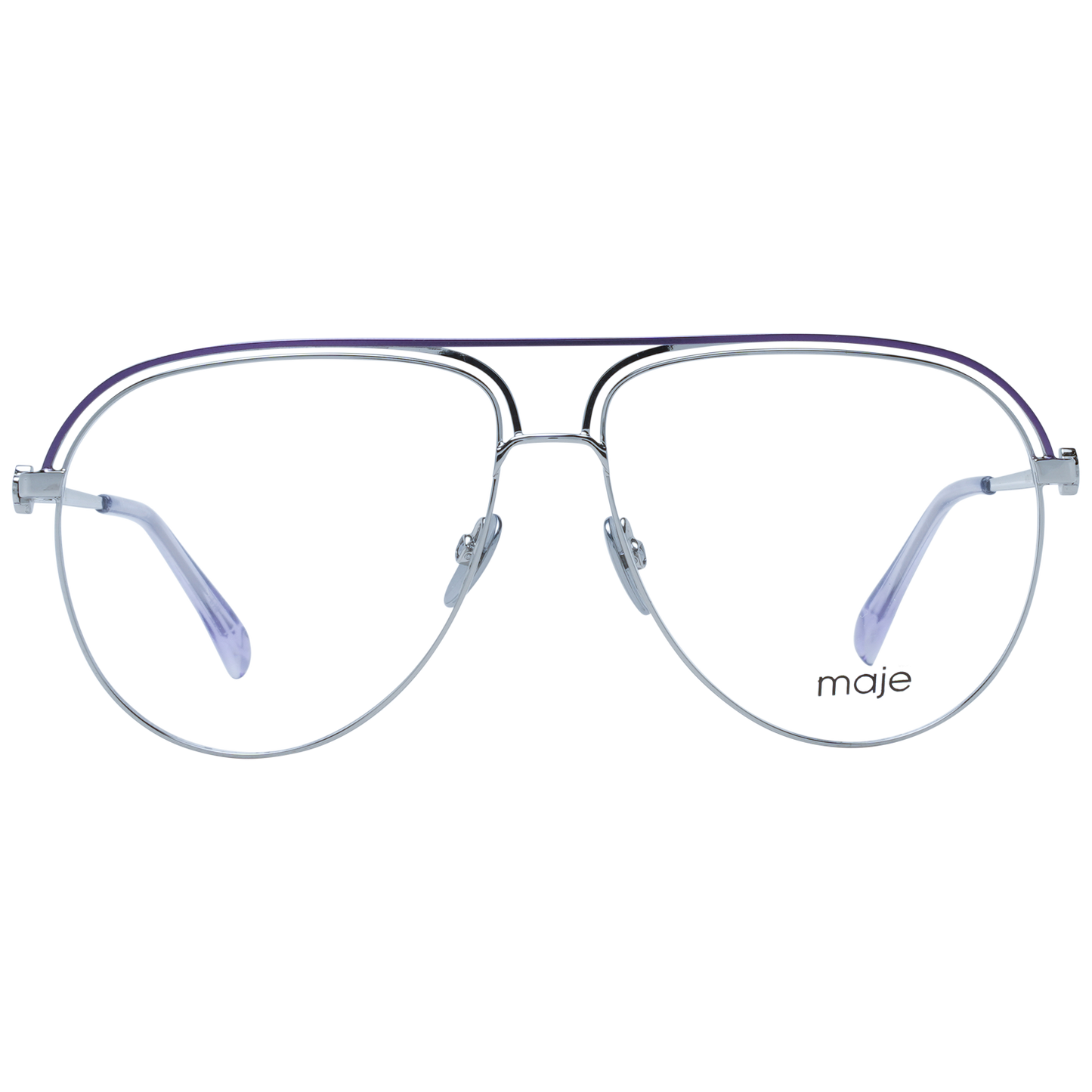 MAJE PARIS EYEWEAR MJ3027 56776 Sonnenbrille