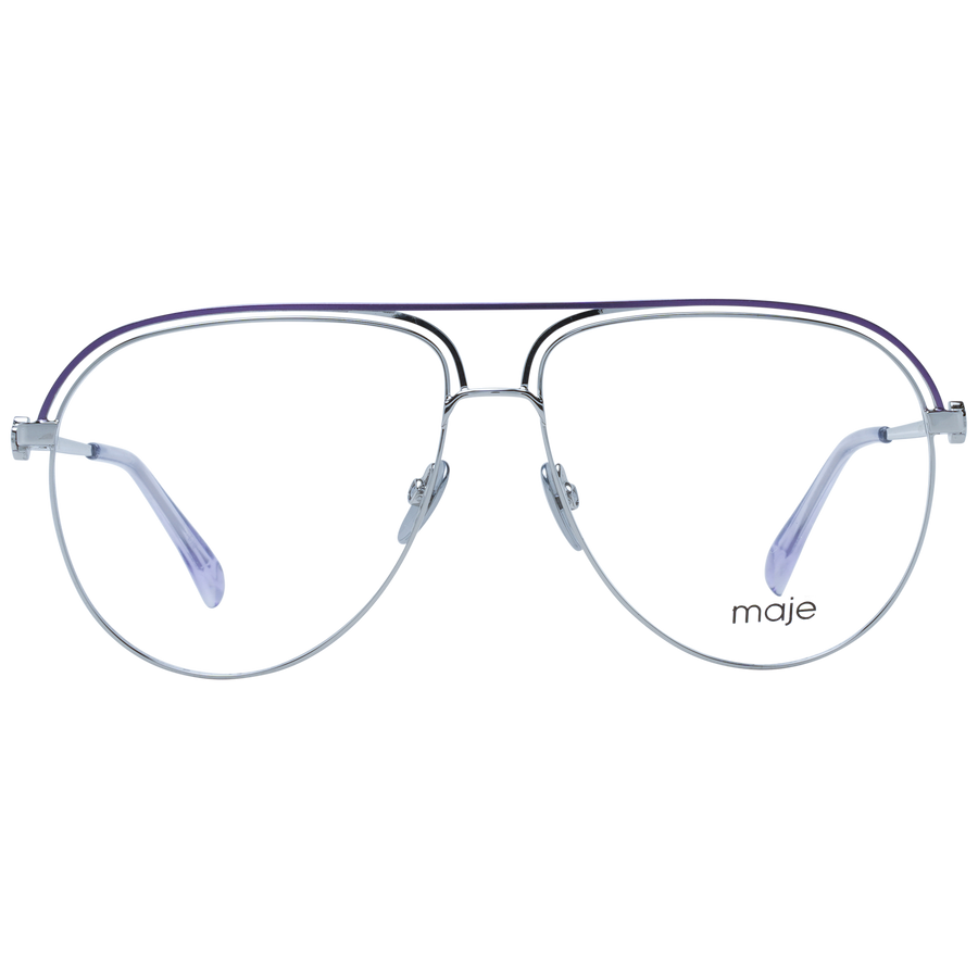 MAJE PARIS EYEWEAR MJ3027 56776 Sonnenbrille