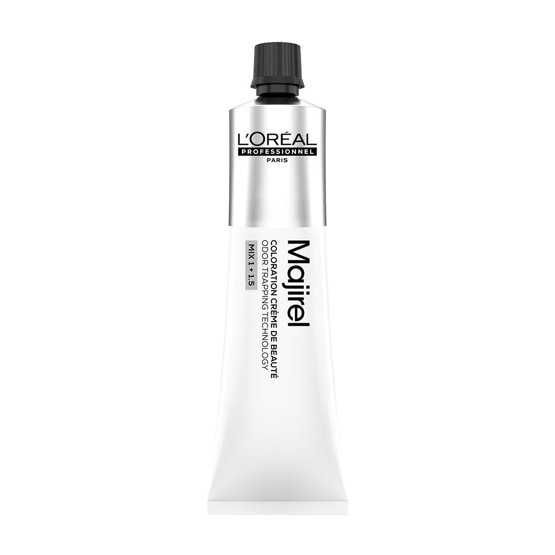 L'OREAL PROFESSIONNEL L'OREAL PROFESSIONNEL Majirel Base Contrast Haarfarbe 60 ml Kosmetik