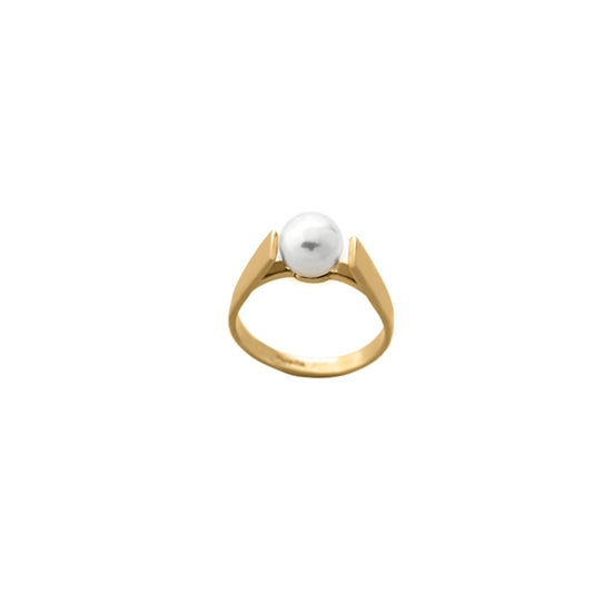 MAJORICA JEWELRY Mod. 00199.01.1.917.700.1 00199-01-1-917-700-1 Schmuck