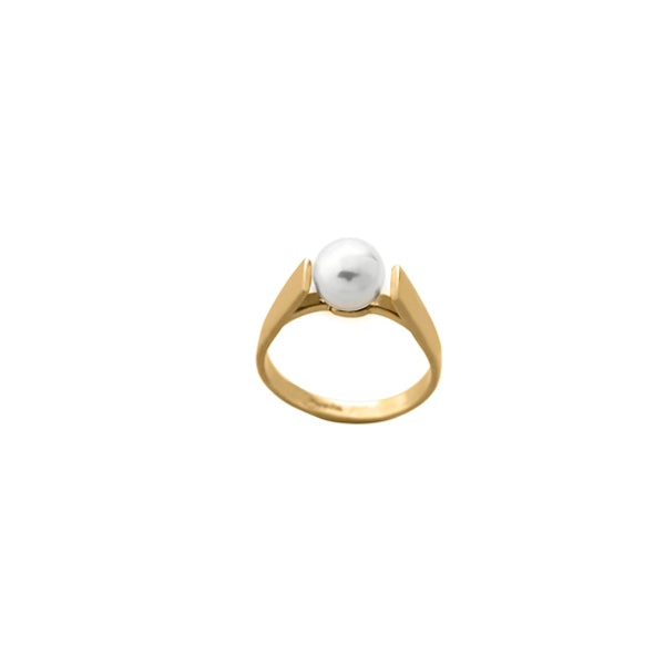 MAJORICA JEWELRY Mod. 00199.01.1.917.700.1 00199-01-1-917-700-1 Schmuck