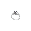 MAJORICA JEWELRY Mod. 00199.03.2.913.700.1 00199-03-2-913-700-1 Schmuck ansicht-2