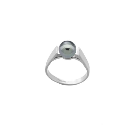 MAJORICA JEWELRY Mod. 00199.03.2.915.700.1 00199-03-2-915-700-1 Schmuck ansicht-3