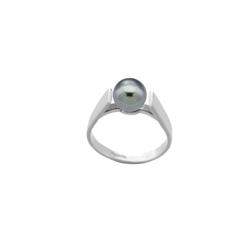 MAJORICA JEWELRY Mod. 00199.03.2.915.700.1 00199-03-2-915-700-1 Schmuck