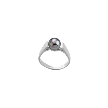 MAJORICA JEWELRY Mod. 00199.03.2.917.700.1 00199-03-2-917-700-1 Schmuck