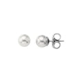 MAJORICA JEWELRY Mod. 00320.01.2.000.701.1 00320-01-2-000-701-1 Schmuck ansicht-2