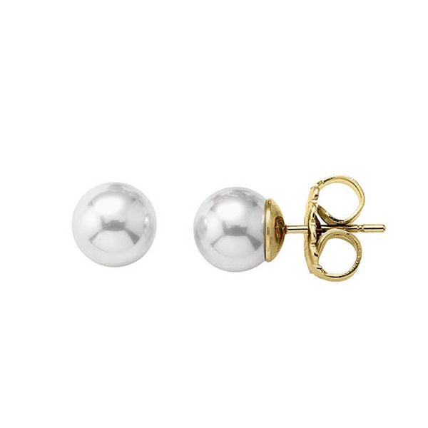 MAJORICA JEWELRY Mod. 00322.01.1.000.701.1 00322-01-1-000-701-1 Schmuck