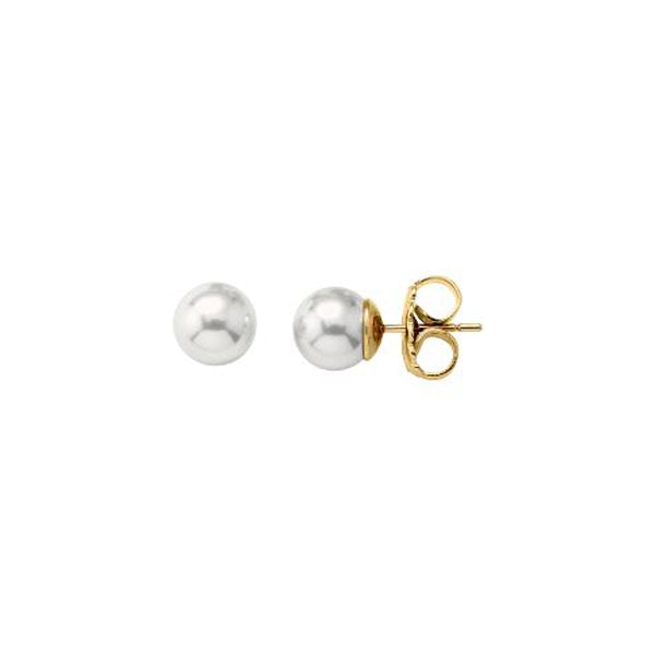 MAJORICA JEWELRY Mod. 00323.01.1.000.701.1 00323-01-1-000-701-1 Schmuck