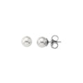 MAJORICA JEWELRY Mod. 00323.01.2.000.701.1 00323-01-2-000-701-1 Schmuck ansicht-2