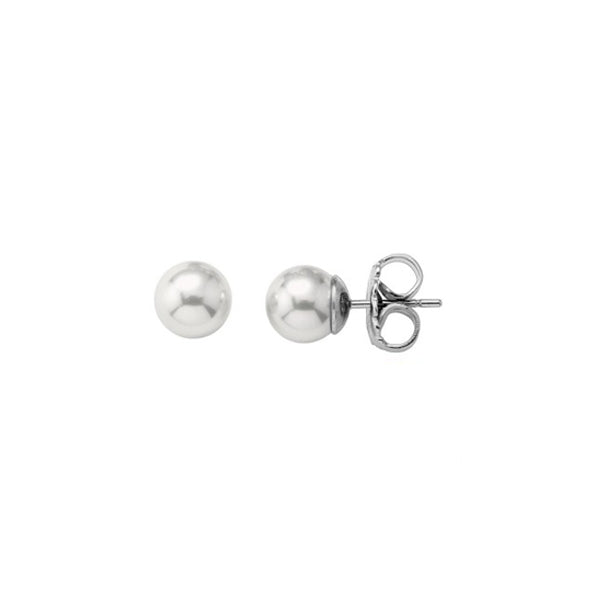 MAJORICA JEWELRY Mod. 00323.01.2.000.701.1 00323-01-2-000-701-1 Schmuck