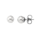 MAJORICA JEWELRY Mod. 00324.01.2.000.701.1 00324-01-2-000-701-1 Schmuck ansicht-2