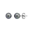 MAJORICA JEWELRY Mod. 00324.03.2.000.701.1 00324-03-2-000-701-1 Schmuck ansicht-2