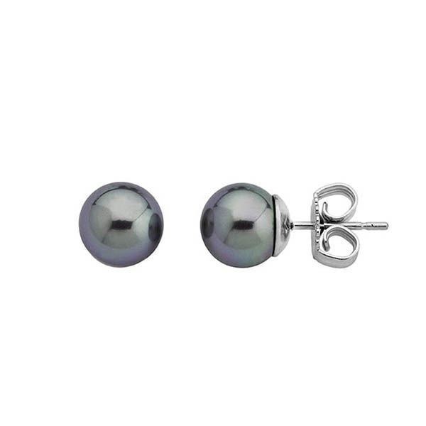 MAJORICA JEWELRY Mod. 00324.03.2.000.701.1 00324-03-2-000-701-1 Schmuck