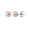 MAJORICA JEWELRY Mod. 00324.44.2.000.701.1 00324-44-2-000-701-1 Schmuck ansicht-2