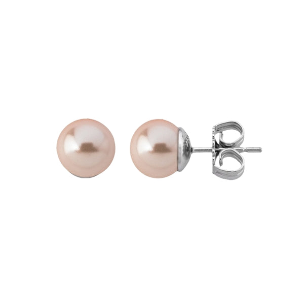 MAJORICA JEWELRY Mod. 00324.44.2.000.701.1 00324-44-2-000-701-1 Schmuck