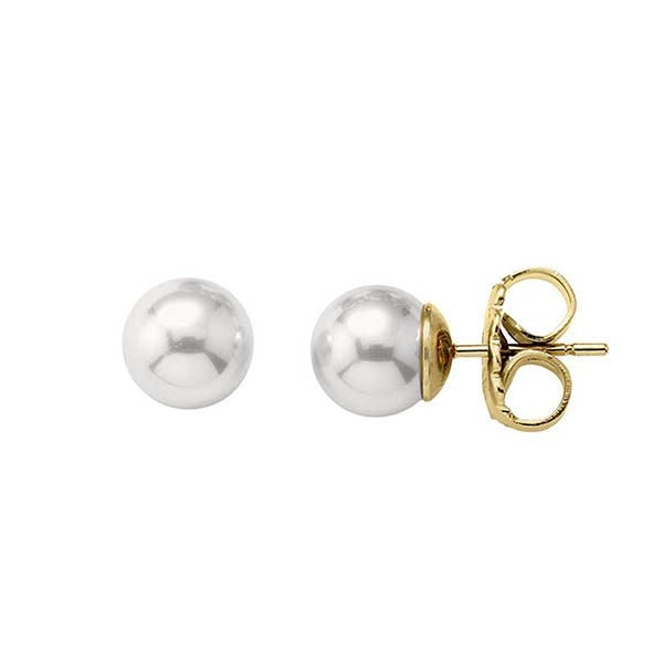 MAJORICA JEWELRY Mod. 00326.01.1.000.701.1 00326-01-1-000-701-1 Schmuck